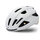 Helmet: Specialized Align S/M - White