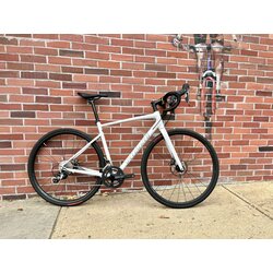 Specialized Allez Sport - 2025 DEMO