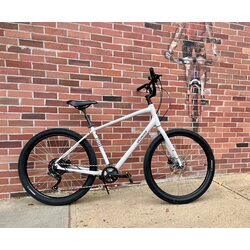 Specialized Roll 3.0 - 2025 DEMO