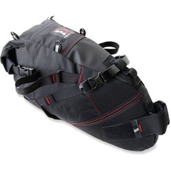 Revelate Designs Visacha Seat Bag