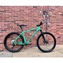 Specialized Rockhopper Expert - 2025 DEMO