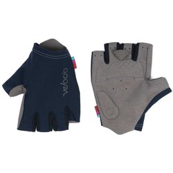 Velocio Luxe Glove