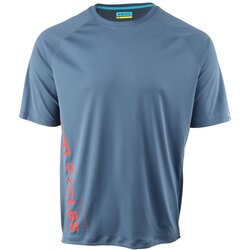 Yeti Cycles Tolland S/S Jersey