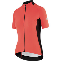 Men’s Urban Cycling Short Sleeve Jersey or Kit Bundle Bib Shorts 