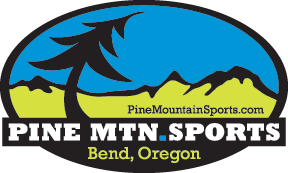 Pine Mountain Sports Inc Home Page
