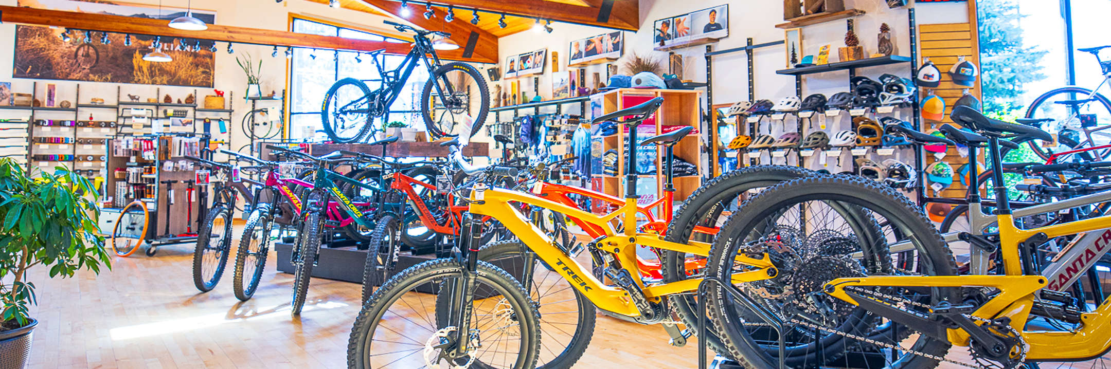 fahrradhelme für kleinkinder IMPALA Ultra-Safe Kleinkinderhelm | Mehrfach-Aufprallschutz main image 0