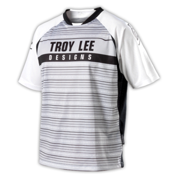 Troy Lee Designs Skyline Jersey