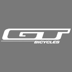GT Bikes | Toledo Ohio