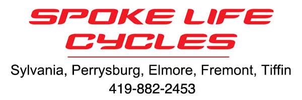 Spoke Life Cycles Home Page