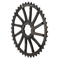 Wolf Tooth 40t gc cog for shimano