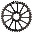 Wolf Tooth 42t gc cog for sram