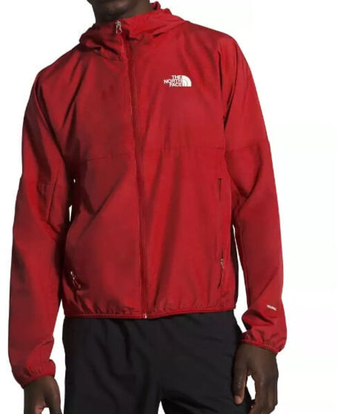 The North Face Men's Flyweight Hoodie 