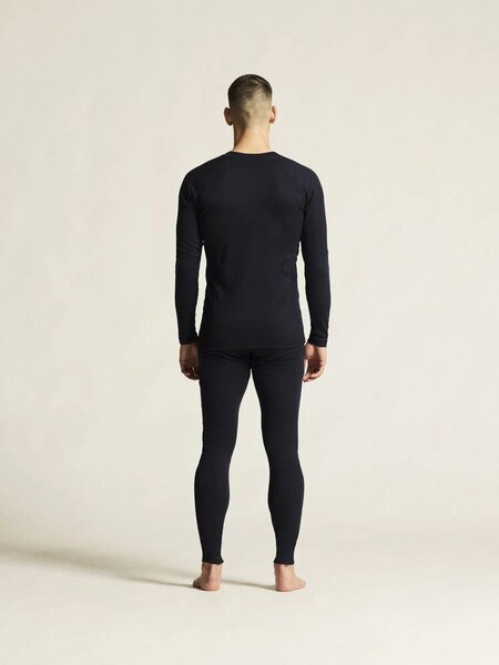 Craft CORE Warm Baselayer Set M