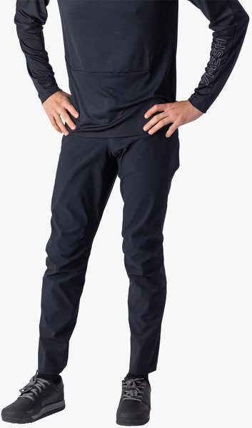7mesh Men's Grit Pant
