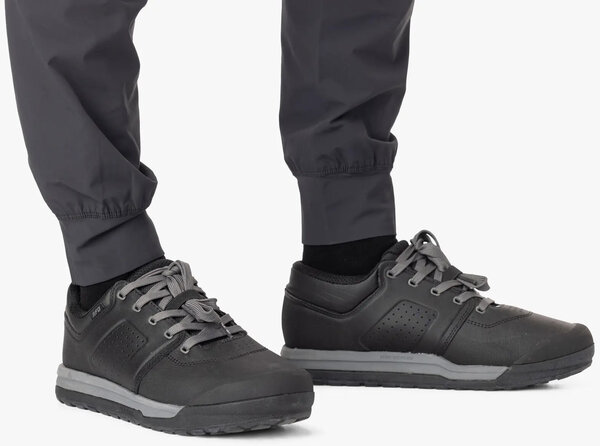 7mesh Glidepath Pant Color: Black