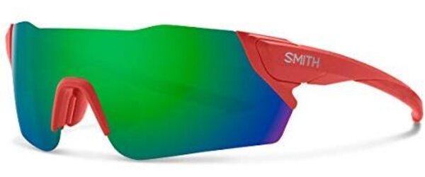 smith optics attack mag