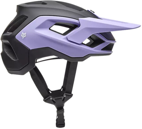 Fox Racing Speedframe 5050 Helmet Fox Racing Speedframe 5050 Helmet