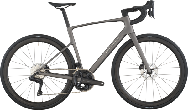 Scott Addict 20 Scott Addict 20