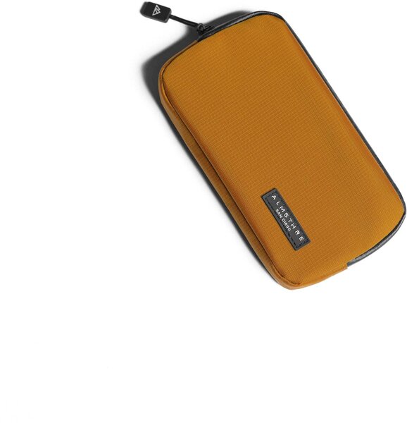ALMSTHRE Ride Wallet
