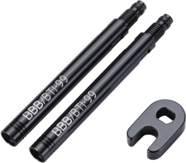 BBB Cycling ValveExtend