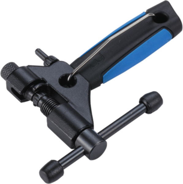 BBB Cycling Nautilus II Chain Tool