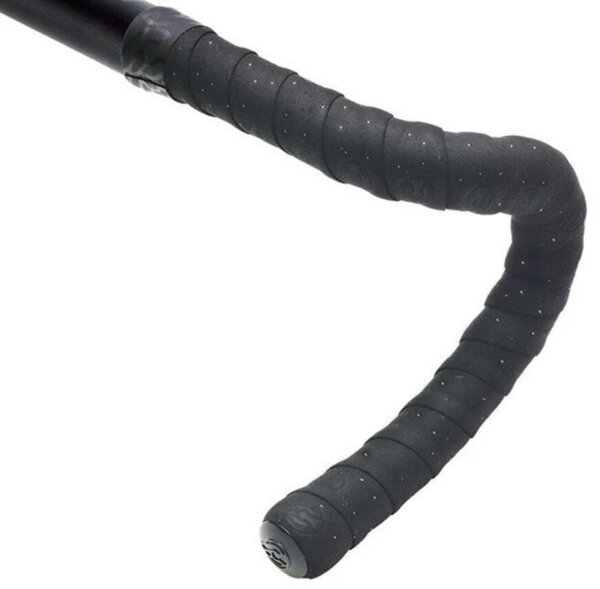 Cinelli Cork Ribbon bar tape