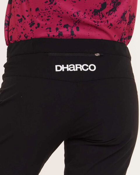Dharco Womens Gravity Pants Dharco Womens Gravity Pants