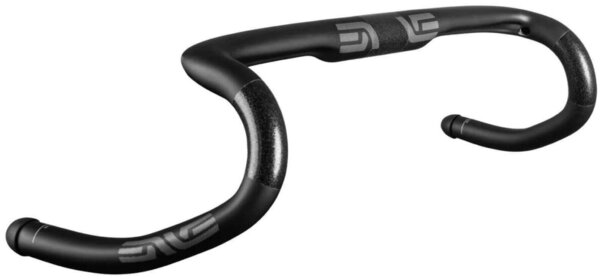 ENVE Composites Gravel IN-Route Handlebar