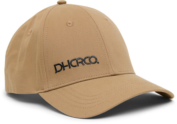 Dharco Cotton Back