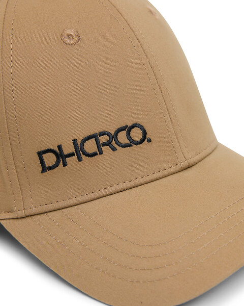 Dharco Cotton Back Color: Dust