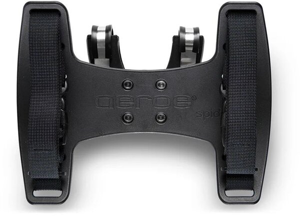 Aeroe Spider Handlebar Cradle