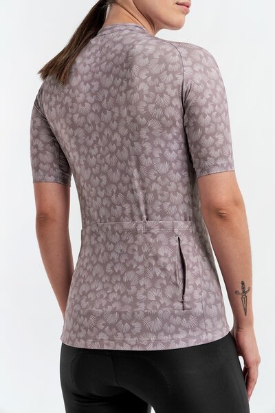 peppermint cycling clothing