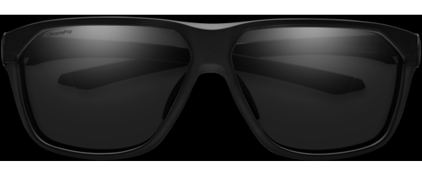 Smith Optics Leadout PivLock - Bow Cycle | Calgary, AB | Bike Shop