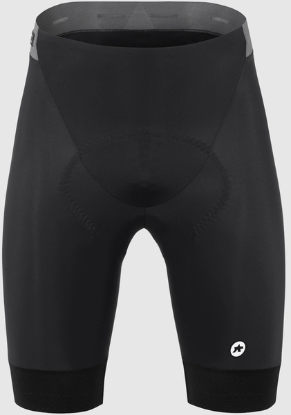 Assos MILLE GT HALF SHORTS C2