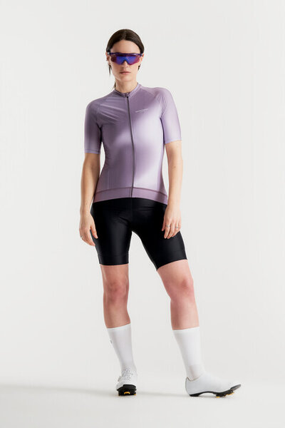 Peppermint Cycling Classic Jersey
