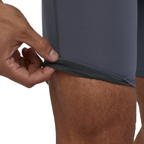 Patagonia M's Nether Bike Liner Shorts