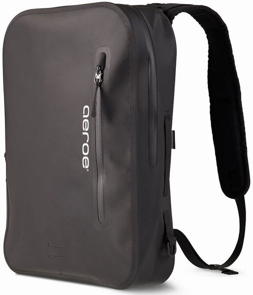 Aeroe QuickLock Urban Backpack