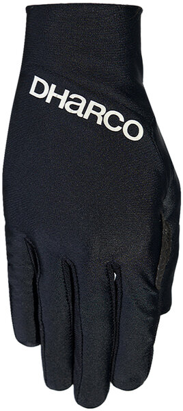 Dharco Mens Trail Glove
