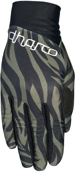 Dharco Womens Trail Glove
