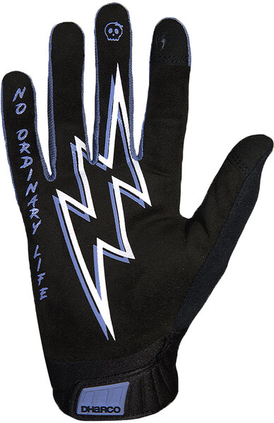 Dharco Womens Race Glove Dharco Womens Race Glove