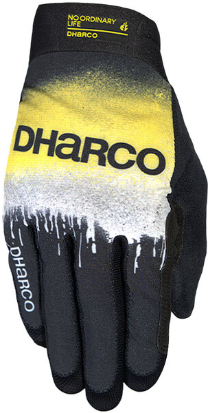 Dharco Mens Race Glove