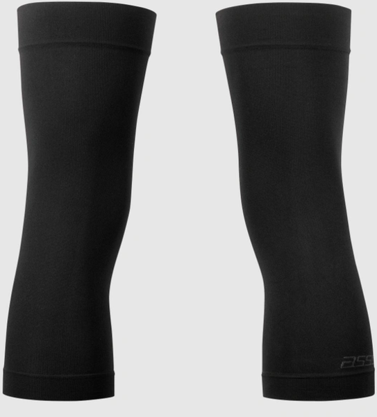 Assos Spring Fall Knee Warmers EVO