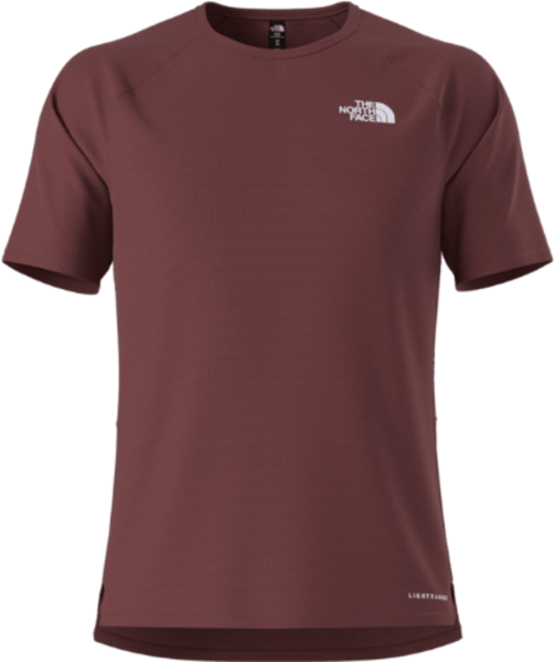 The North Face Sunriser Short Sleeve