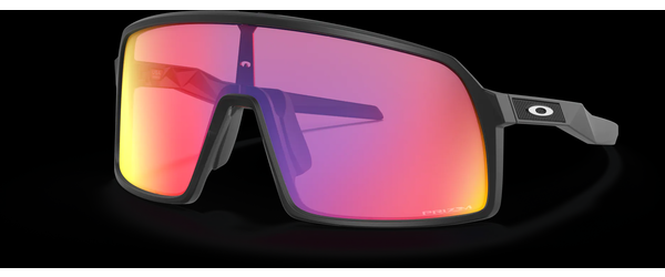 oakley sutro review cycling