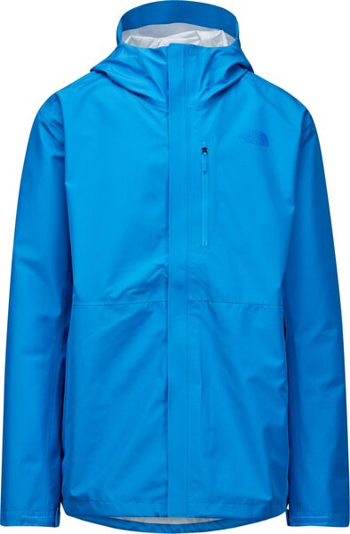 The North Face Men’s Dryzzle FUTURELIGHT™ Jacket