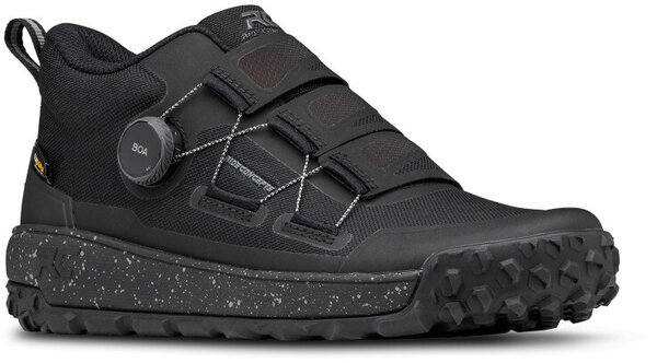 Ride Concepts Tallac Boa