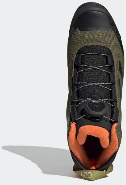 Five Ten Terrex Conrax Boa - Bow Cycle | Calgary, AB | Bike Shop