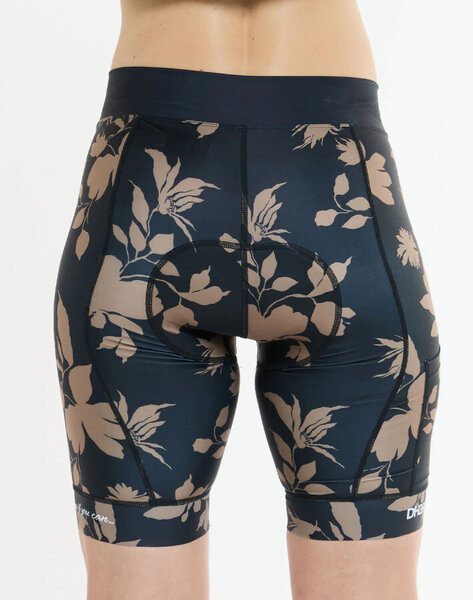 Dharco Womens Padded Party Pants Color: Louis