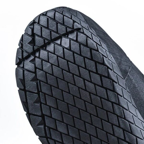 Blivet Quilo FLT X4 Boots (Flat pedals) Blivet Quilo FLT X4 Boots (Flat pedals)