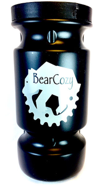 Bearcozy Bear Spray Carrier